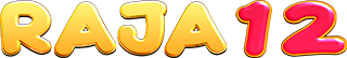RAJA12